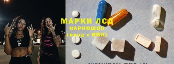МДПВ Каменногорск