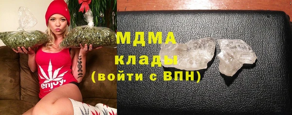 МДПВ Каменногорск