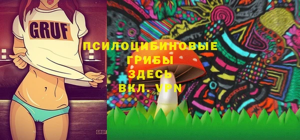 первитин Каменск-Шахтинский
