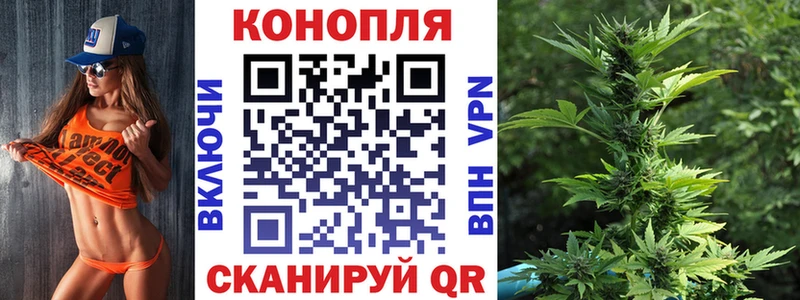 Бошки Шишки тримм  Купить где  Магас 